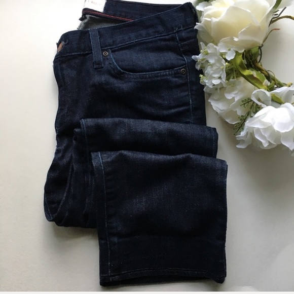 denim and cloth sale